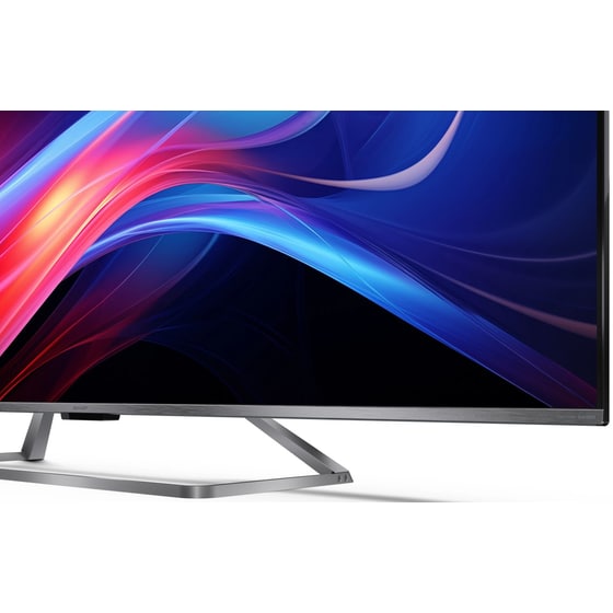 SHARP QLED 65GP7265E 65" 4K Google TV - Image 6