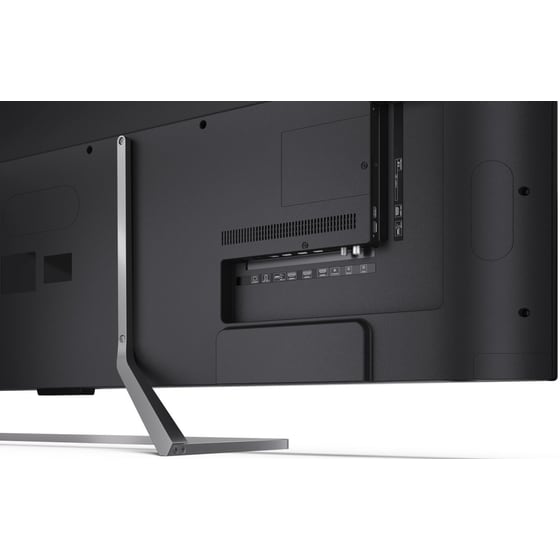 SHARP QLED 65GP7265E 65" 4K Google TV - Image 7