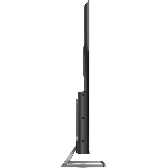 SHARP QLED 65GP7265E 65" 4K Google TV - Image 8