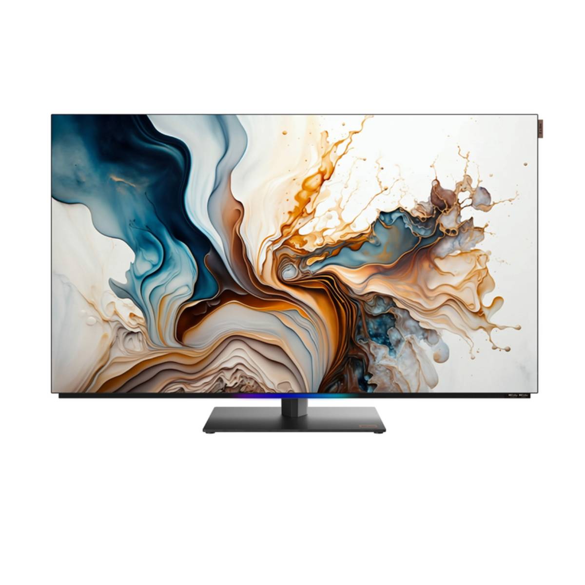 METZ 65MOD9500Y OLED 4K UHD Google TV 65"