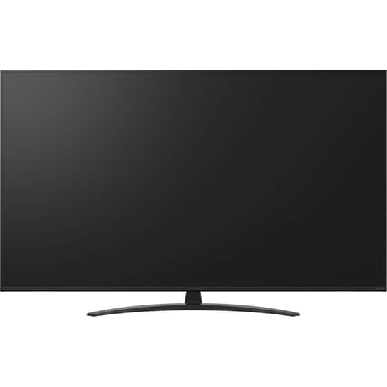 LG NanoCell 65" 4K Smart TV 65NANO81A6A - Image 11