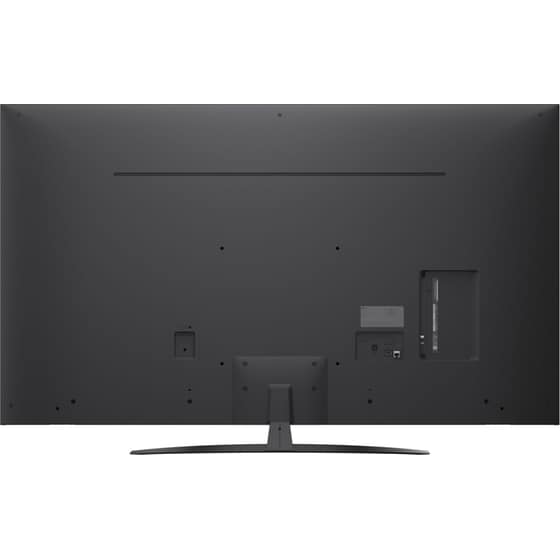 LG NanoCell 65" 4K Smart TV 65NANO81A6A - Image 13