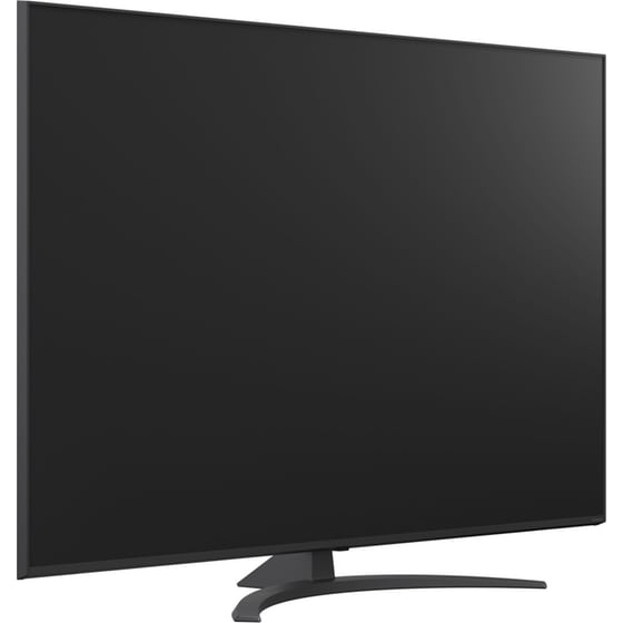 LG NanoCell 65" 4K Smart TV 65NANO81A6A - Image 15