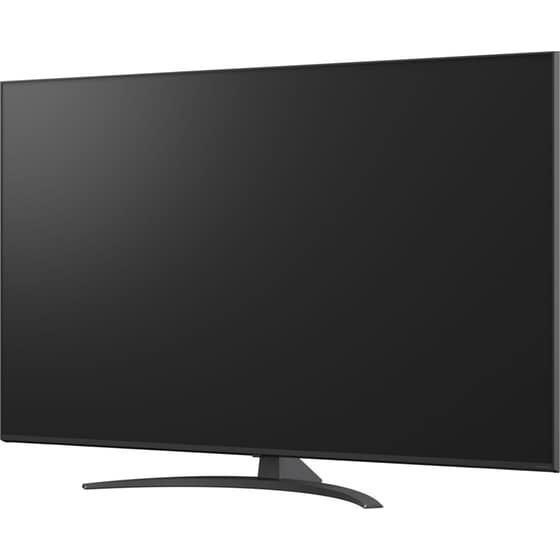 LG NanoCell 65" 4K Smart TV 65NANO81A6A - Image 17