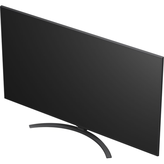 LG NanoCell 65" 4K Smart TV 65NANO81A6A - Image 19