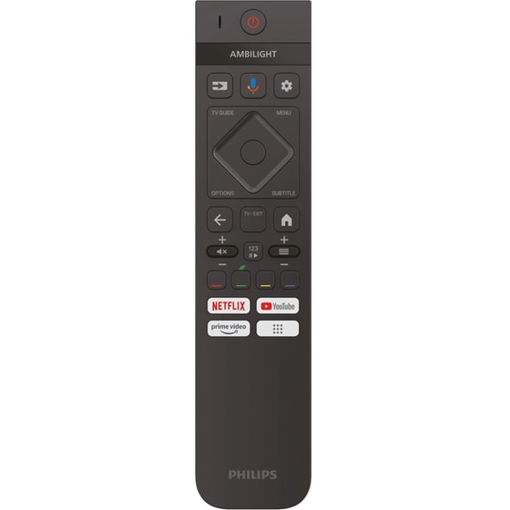 PHILIPS LED 65PUS7409/12 65" 4K Google TV - Image 4