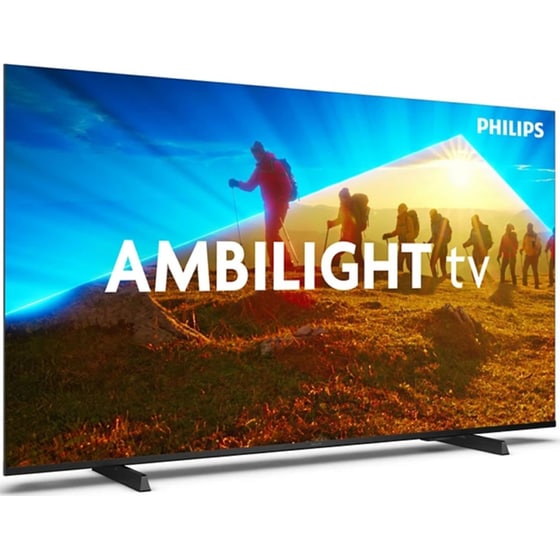 PHILIPS LED 65PUS8009/12 65" 4K Smart TV - Image 3