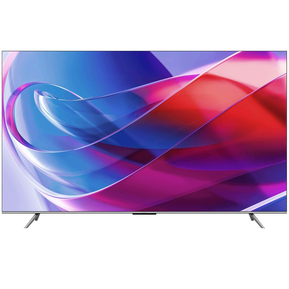 IFFALCON by TCL 65Q73 65" 4K UHD QLED Smart Google TV