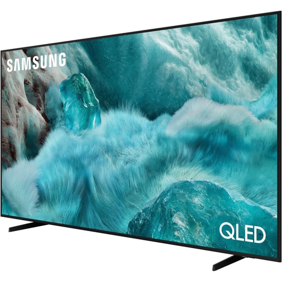SAMSUNG QLED 65Q7F 65" 4K Smart TV - Image 2