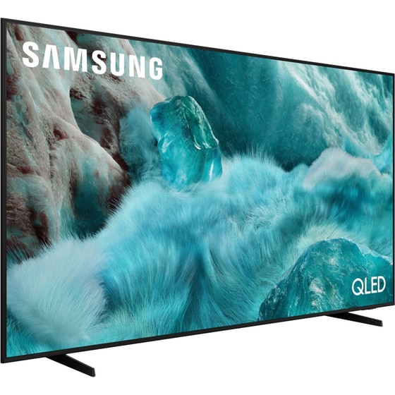 SAMSUNG QLED 65Q7F 65" 4K Smart TV - Image 4