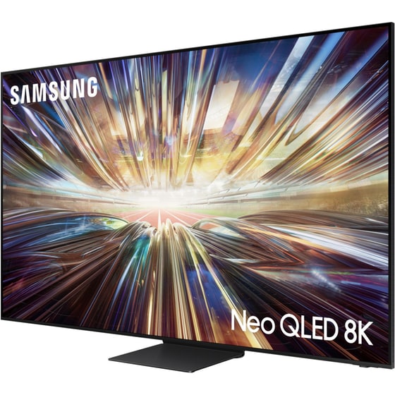 SAMSUNG Neo QLED 65" 8K Mini LED Smart TV 65QN800D - Image 2