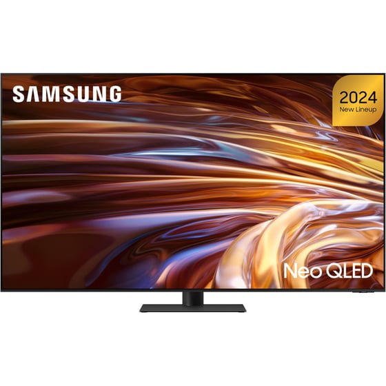 SAMSUNG Neo QLED 65" 4K Mini LED Smart TV 65QN95D