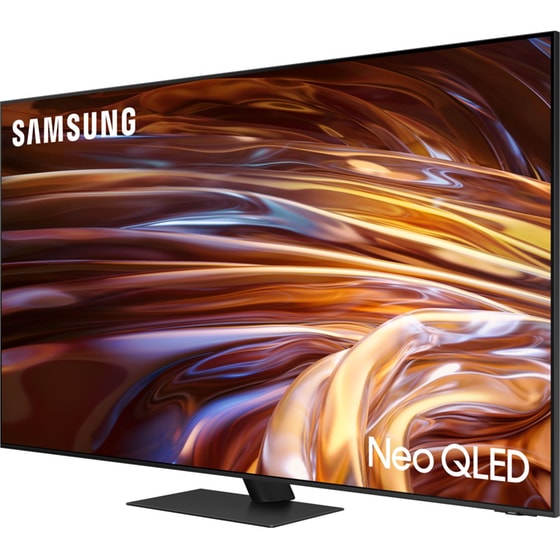 SAMSUNG Neo QLED 65" 4K Mini LED Smart TV 65QN95D - Image 3