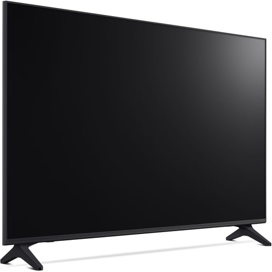LG QNED 65" 4K Smart TV 65QNED70A6A - Image 5