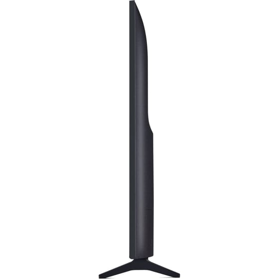 LG QNED 65" 4K Smart TV 65QNED70A6A - Image 9