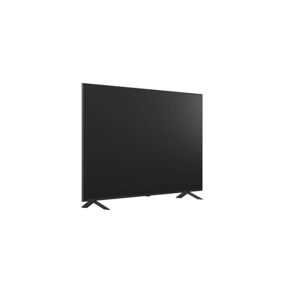 LG QNED 65" 4K Smart TV 65QNED80A6A - Image 10