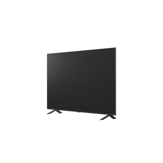 LG QNED 65" 4K Smart TV 65QNED80A6A - Image 11