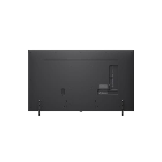 LG QNED 65" 4K Smart TV 65QNED80A6A - Image 13