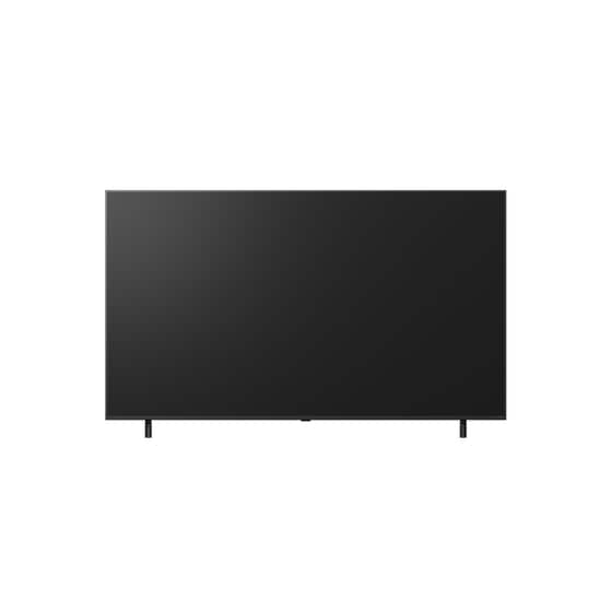 LG QNED 65" 4K Smart TV 65QNED80A6A - Image 8