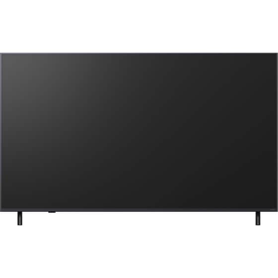 LG QNED 65" 4K Smart TV 65QNED82A6B - Image 11