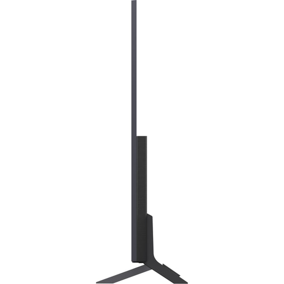 LG QNED 65" 4K Smart TV 65QNED82A6B - Image 12