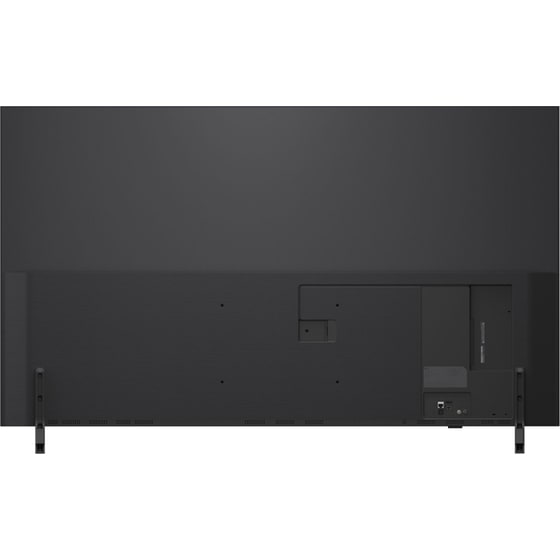 LG QNED 65" 4K Smart TV 65QNED82A6B - Image 13