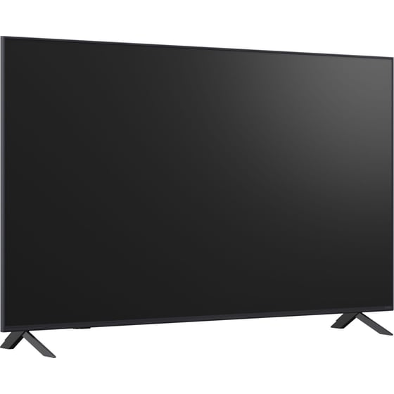 LG QNED 65" 4K Smart TV 65QNED82A6B - Image 14