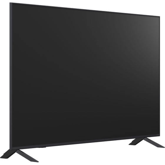 LG QNED 65" 4K Smart TV 65QNED82A6B - Image 15