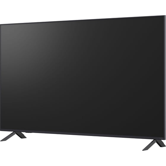 LG QNED 65" 4K Smart TV 65QNED82A6B - Image 16