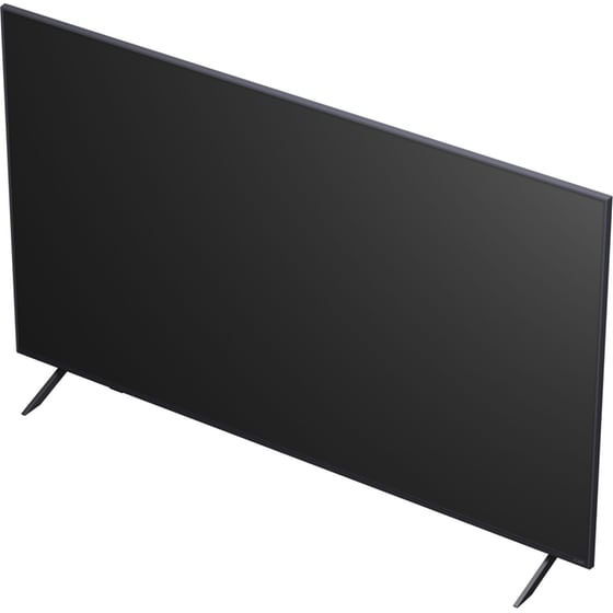 LG QNED 65" 4K Smart TV 65QNED82A6B - Image 18