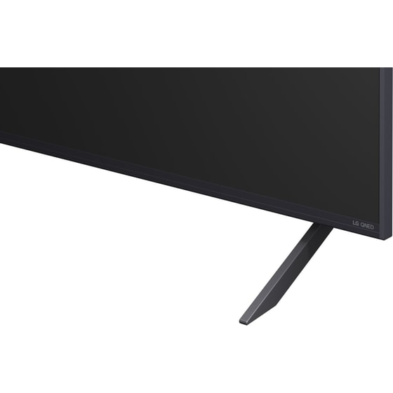 LG QNED 65" 4K Smart TV 65QNED82A6B - Image 20