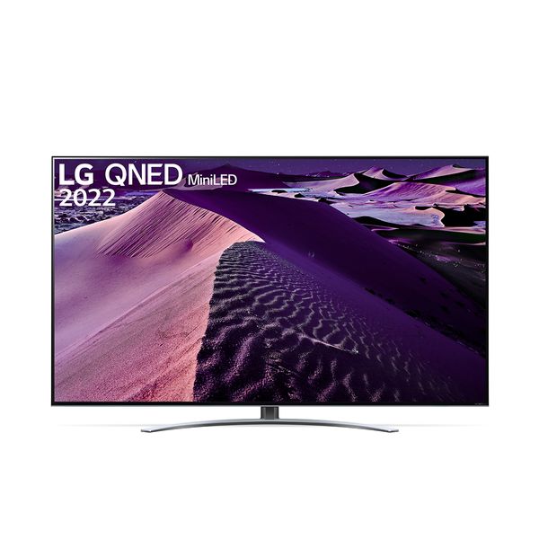 LG QNED 65QNED876QB 65"
