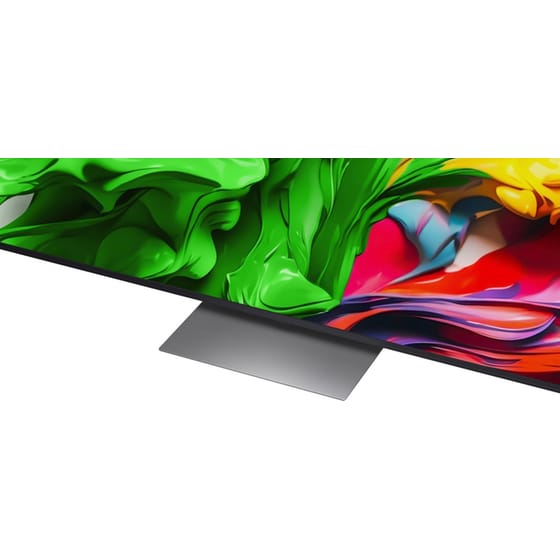 LG QNED 65" 4K Smart TV 65QNED87A6D - Image 10