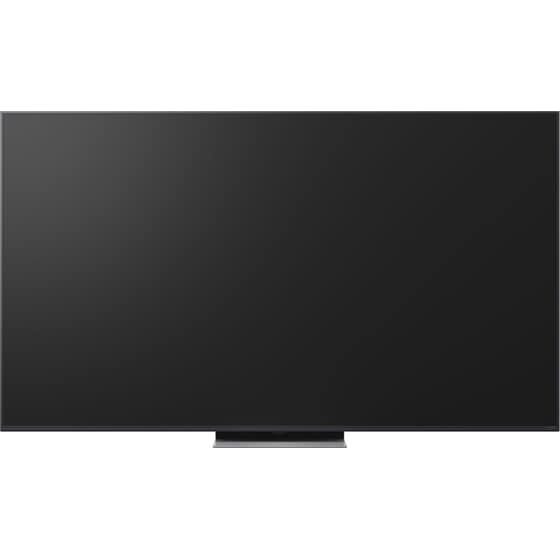 LG QNED 65" 4K Smart TV 65QNED87A6D - Image 11