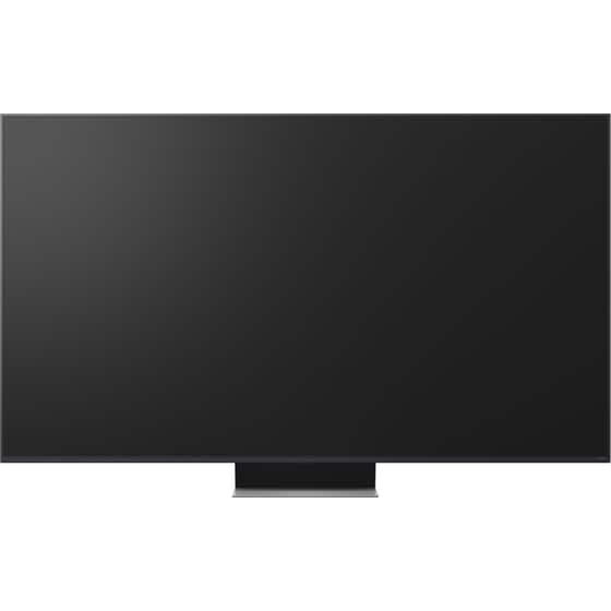 LG QNED 65" 4K Smart TV 65QNED87A6D - Image 12