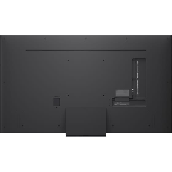 LG QNED 65" 4K Smart TV 65QNED87A6D - Image 15
