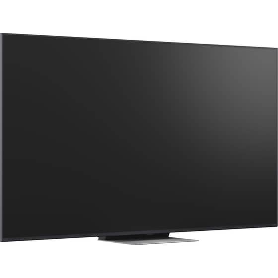 LG QNED 65" 4K Smart TV 65QNED87A6D - Image 16