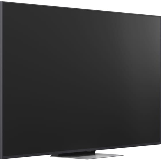 LG QNED 65" 4K Smart TV 65QNED87A6D - Image 17