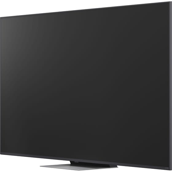 LG QNED 65" 4K Smart TV 65QNED87A6D - Image 18