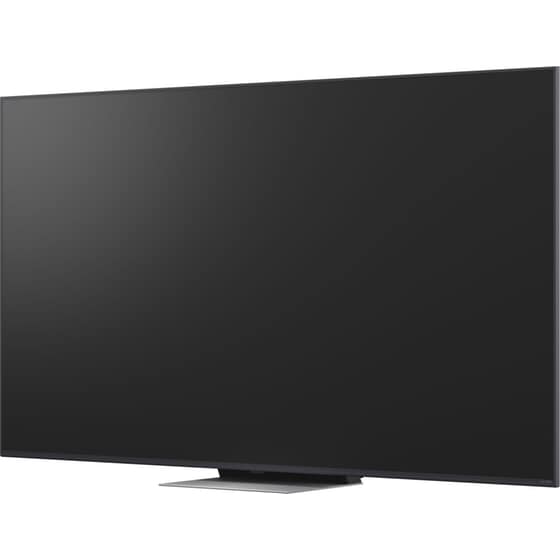 LG QNED 65" 4K Smart TV 65QNED87A6D - Image 19