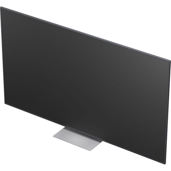 LG QNED 65" 4K Smart TV 65QNED87A6D - Image 21