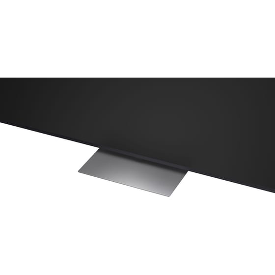 LG QNED 65" 4K Smart TV 65QNED87A6D - Image 23