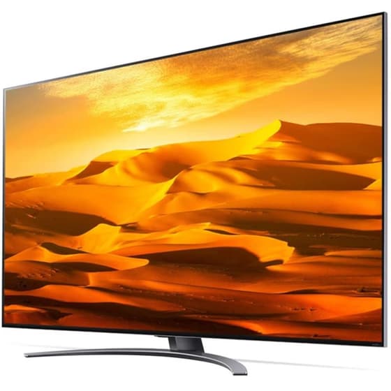 LG QNED 65" 4K Smart 65QNED916QE - Image 3