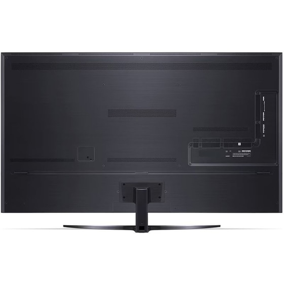 LG QNED 65" 4K Smart 65QNED916QE - Image 5