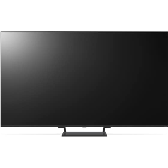 LG QNED 65" 4K Smart TV 65QNED93A6A - Image 3