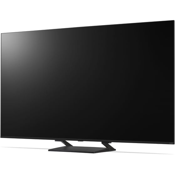 LG QNED 65" 4K Smart TV 65QNED93A6A - Image 4