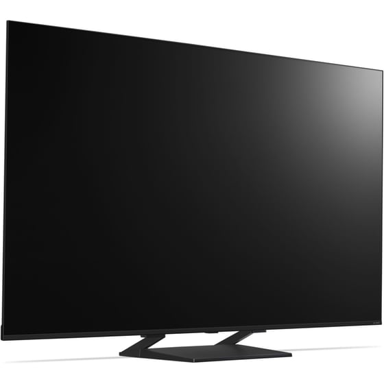 LG QNED 65" 4K Smart TV 65QNED93A6A - Image 5