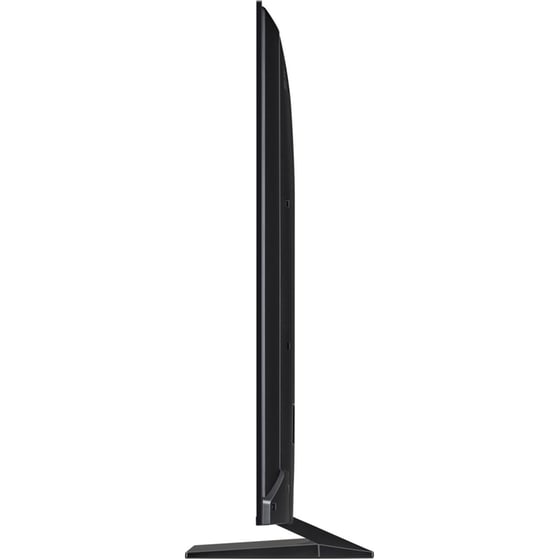LG QNED 65" 4K Smart TV 65QNED93A6A - Image 8