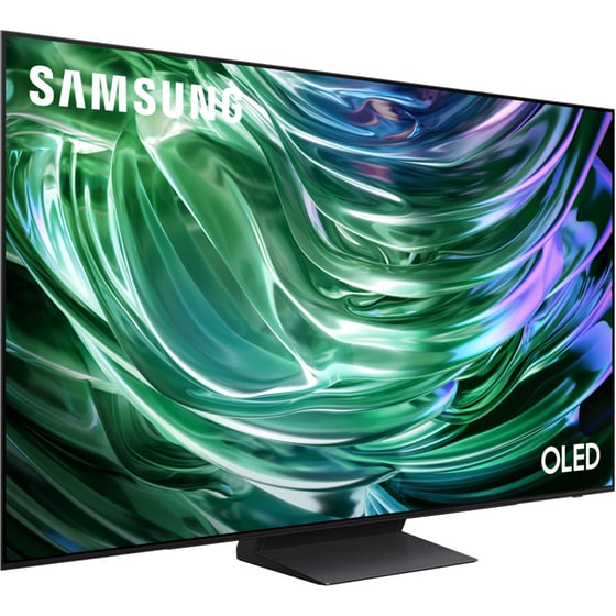 SAMSUNG OLED 65S90D 65" 4K Smart TV - Image 4