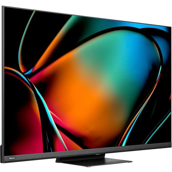 HISENSE ULED 65" 4K Smart 65U8KQ - Image 3
